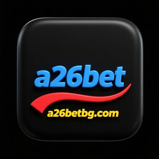 a26bet